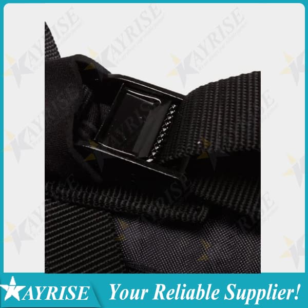 KRB Roof Soft Rack-10(7)