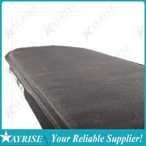 KRB Roof Soft Rack-11(10)