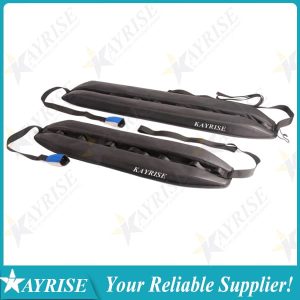 KRB Roof Soft Rack-11(12)