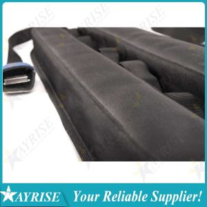 KRB Roof Soft Rack-11(17)