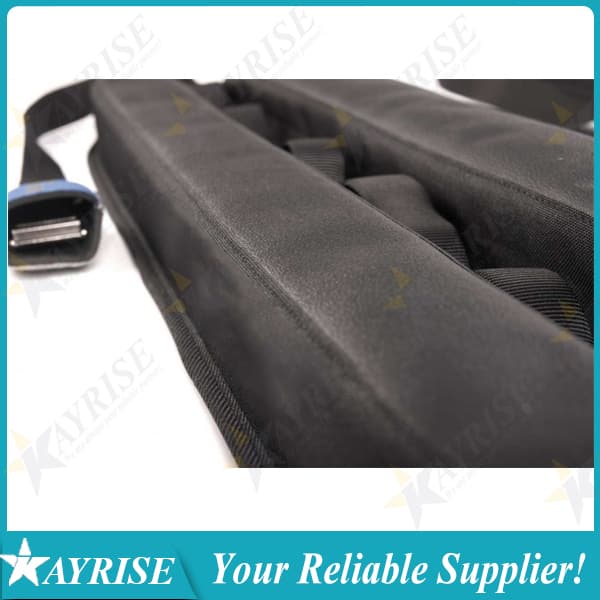 KRB Roof Soft Rack-11(17)