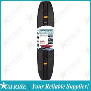 KRB Roof Soft Rack-11(3)