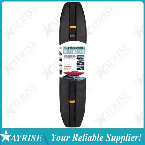 KRB Roof Soft Rack-11(3)