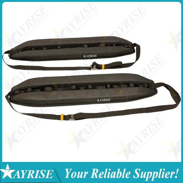 KRB Roof Soft Rack-11(4)