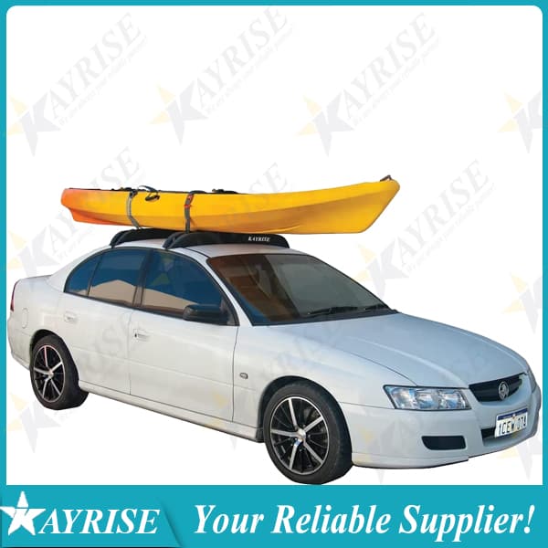 KRB Roof Soft Rack-11(5)