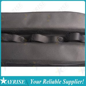 KRB Roof Soft Rack-11(8)