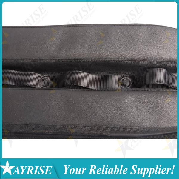 KRB Roof Soft Rack-11(8)