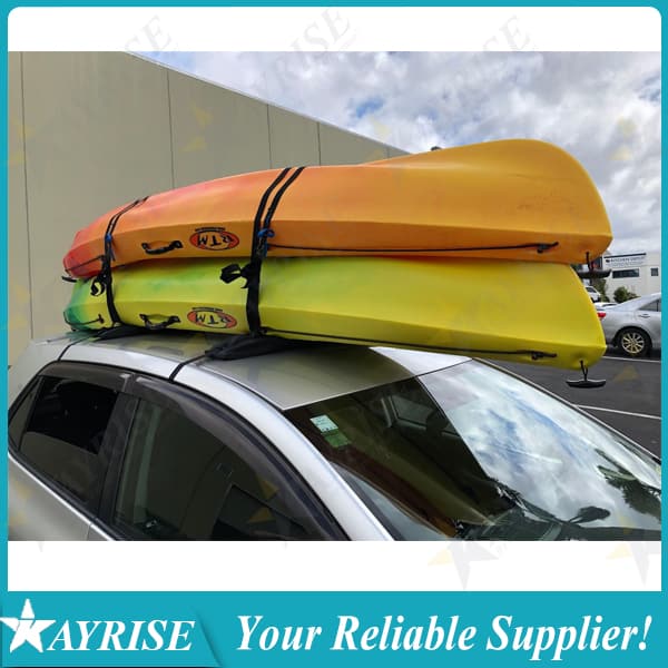 KRB Roof Soft Rack-11(9)