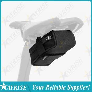 KRB Saddle Bag-01(1)