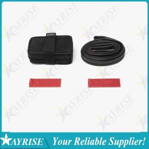 KRB Saddle Bag-01(2)