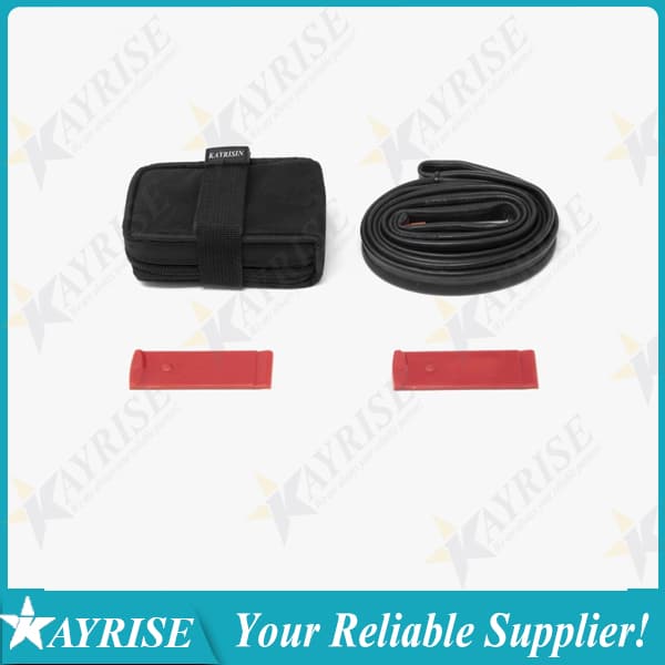 KRB Saddle Bag-01(2)