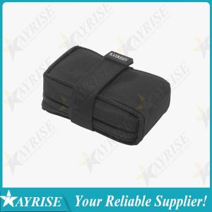 KRB Saddle Bag-01(3)