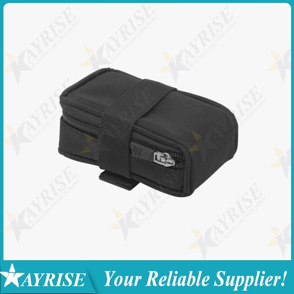 KRB Saddle Bag-01(4)