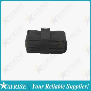 KRB Saddle Bag-01(5)