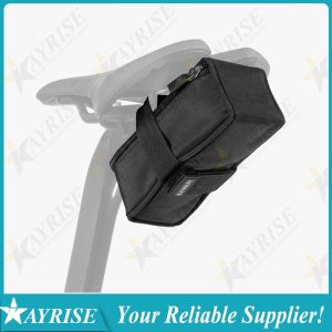 KRB Saddle Bag-02(1)