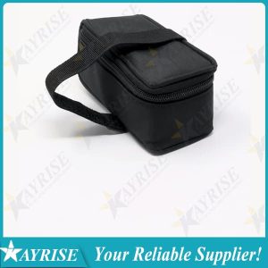KRB Saddle Bag-02(2)