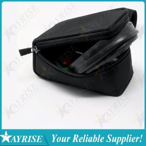 KRB Saddle Bag-02(3)