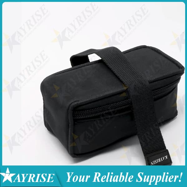 KRB Saddle Bag-02(4)