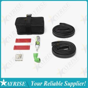 KRB Saddle Bag-02(5)