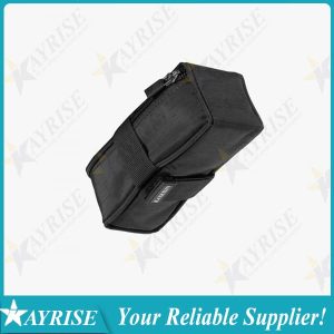 KRB Saddle Bag-02(6)