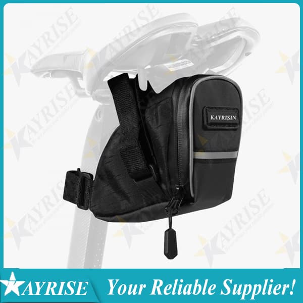 KRB Saddle Bag-03(1)