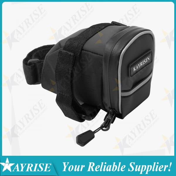 KRB Saddle Bag-03(2)