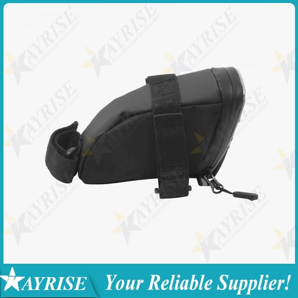KRB Saddle Bag-03(3)