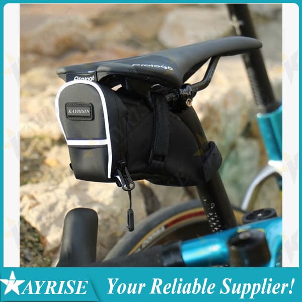 KRB Saddle Bag-03(4)