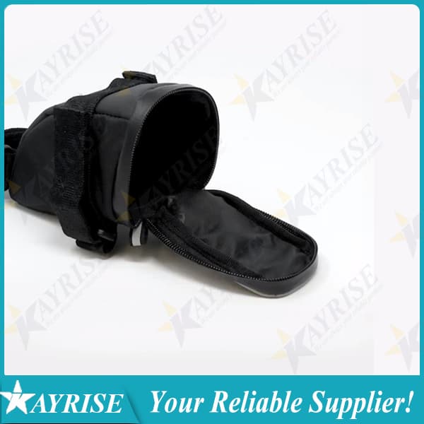 KRB Saddle Bag-03(5)