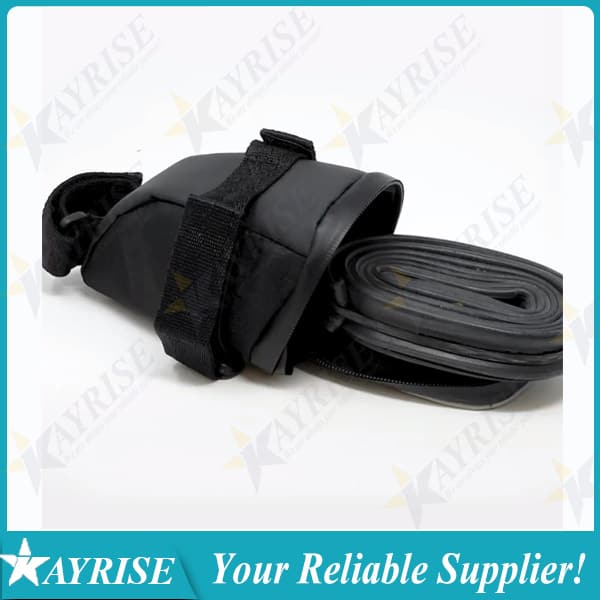 KRB Saddle Bag-03(6)
