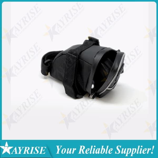 KRB Saddle Bag-03(7)
