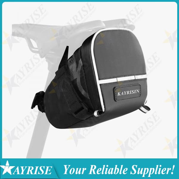 KRB Saddle Bag-04(1)