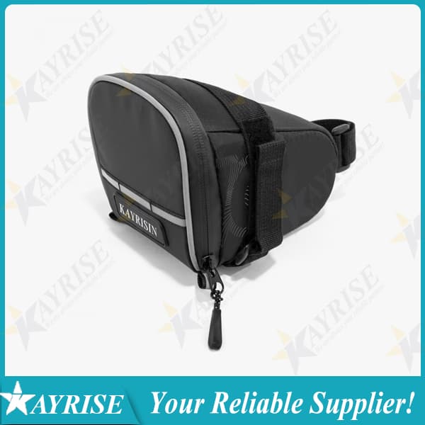 KRB Saddle Bag-04(2)