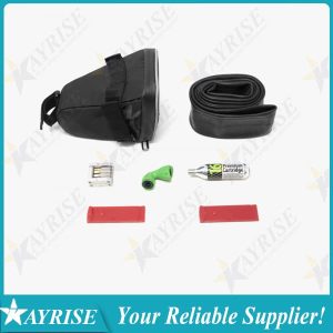 KRB Saddle Bag-04(3)