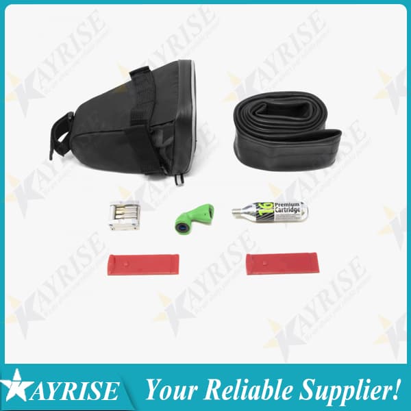 KRB Saddle Bag-04(3)