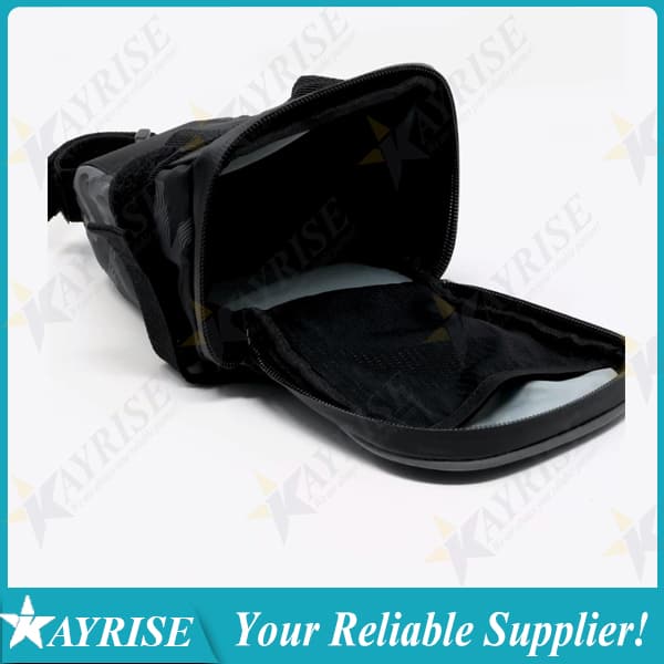 KRB Saddle Bag-04(4)