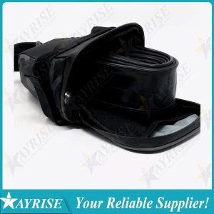 KRB Saddle Bag-04(5)