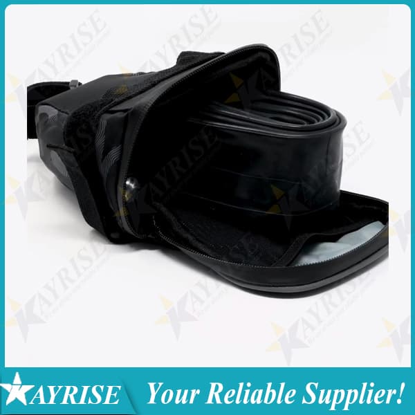 KRB Saddle Bag-04(5)