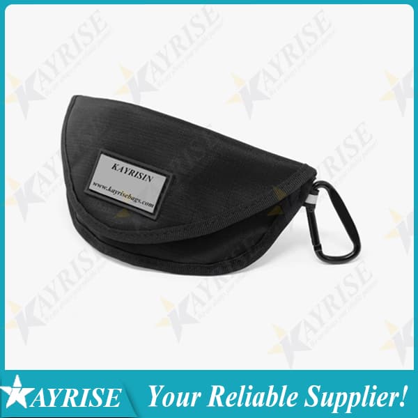 KRB Shield Lenses Case(1)