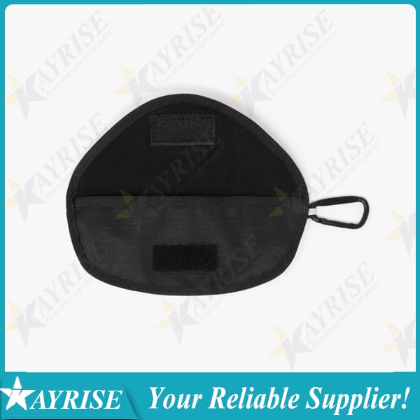KRB Shield Lenses Case(2)