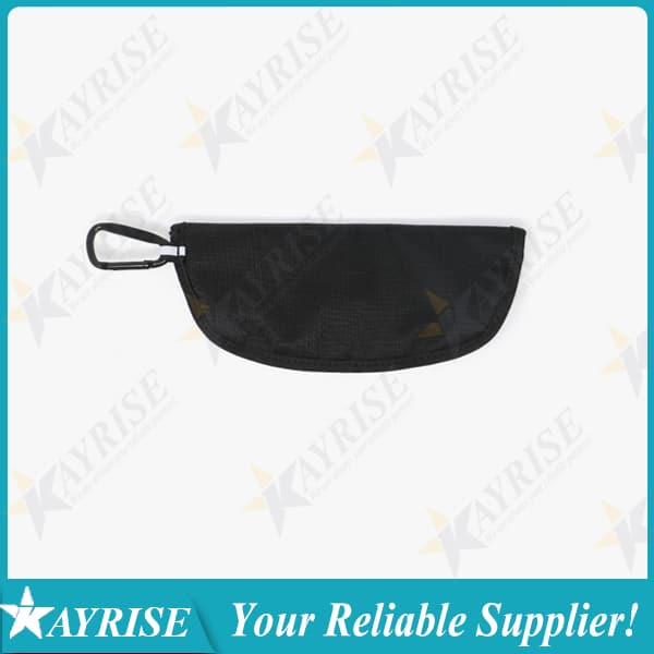 KRB Shield Lenses Case(3)