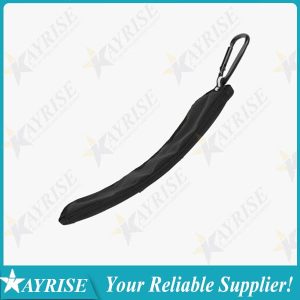 KRB Shield Lenses Case(4)