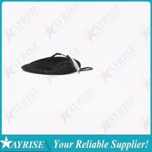 KRB Shield Lenses Case(5)