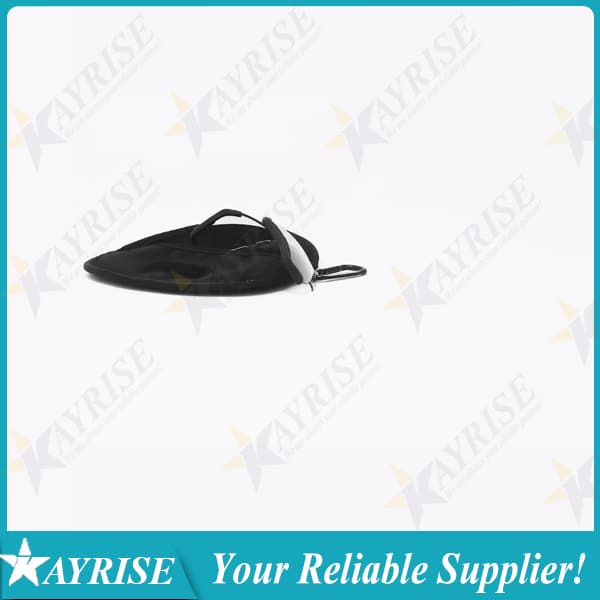 KRB Shield Lenses Case(5)