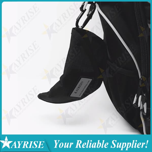 KRB Shield Lenses Case(6)