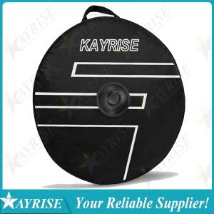 KRB Single Wheel Bag-02(1)