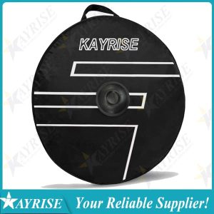 MTB Single Wheel Bag