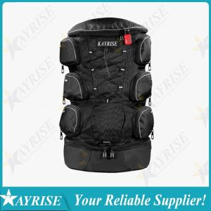KRB Sports Backpack-Podium Pro(1)
