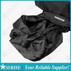 KRB Sports Backpack-Podium Pro(5)