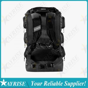 KRB Sports Backpack-Podium Pro(7)